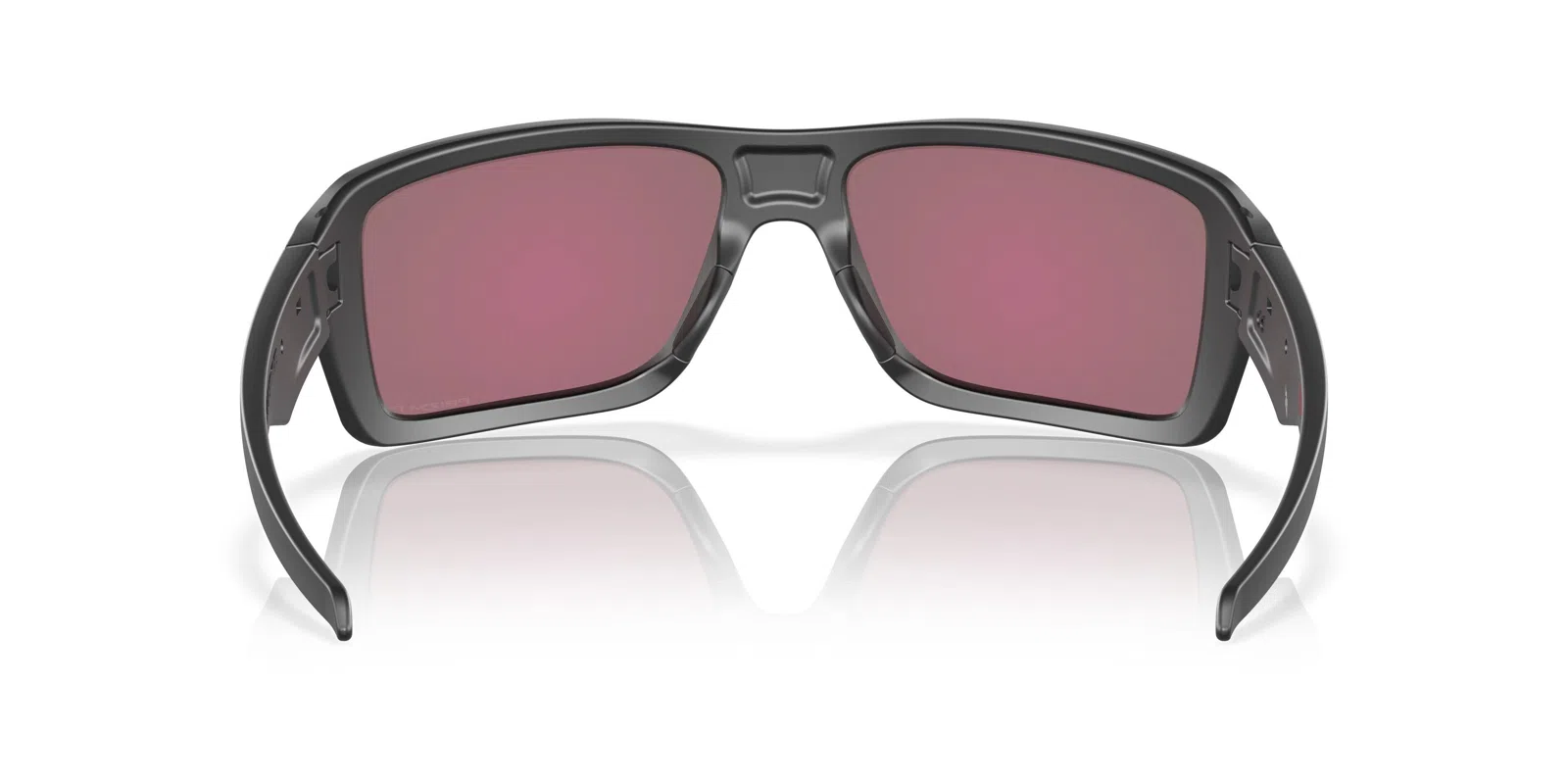 Oakley Double Edge 9380 Sunglasses - view 47